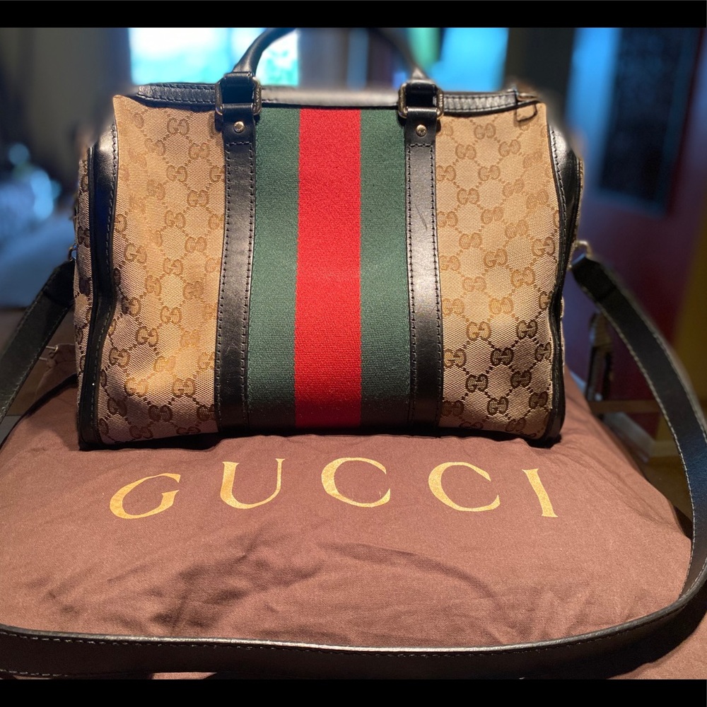 SOLD‼️🚫